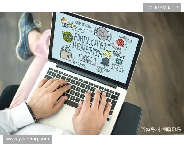 凯发客户端平台登录页面无法访问？多种解决方法助你顺利登录