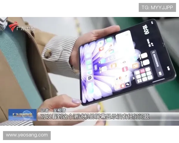 凯发旗舰平台官网下载常见问题解答，帮助玩家解决下载安装中的各种技术难题与操作困扰