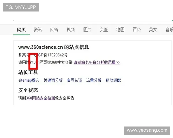 凯发线上手机版下载网址在哪,帮助玩家轻松下载安装的详细步骤 凯发线上手机版下载网址在哪,帮助玩家轻松下载安装的详细步骤