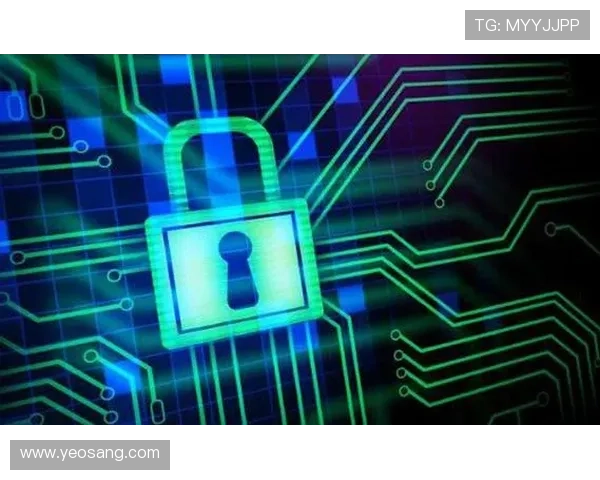 凯发线上登陆技术创新实现快速响应，保障用户资金安全与个人信息隐私保护措施不断优化