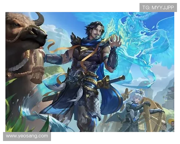 凯发闪电21点游戏界面操作指南，详细介绍操作流程帮助玩家轻松上手快速入门