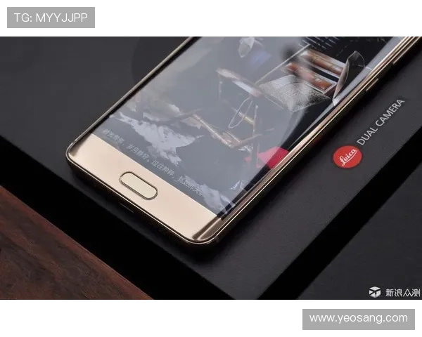 凯发网网站登录入口手机版下载优化升级内容,带来更流畅的登录体验和游戏环境 凯发网网站登录入口手机版下载优化升级内容,带来更流畅的登录体验和游戏环境