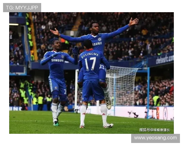 凯发足球官网首页为用户提供详细的足球比分、赛程安排和实时比分更新,方便快捷掌握比赛信息