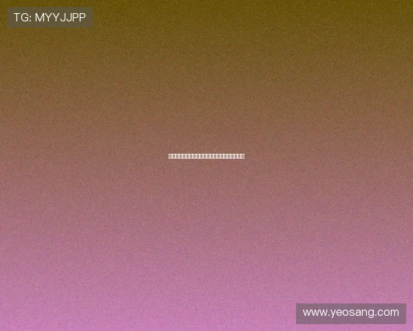 凯发血战骰宝最新活动优惠信息全面解析不容错过