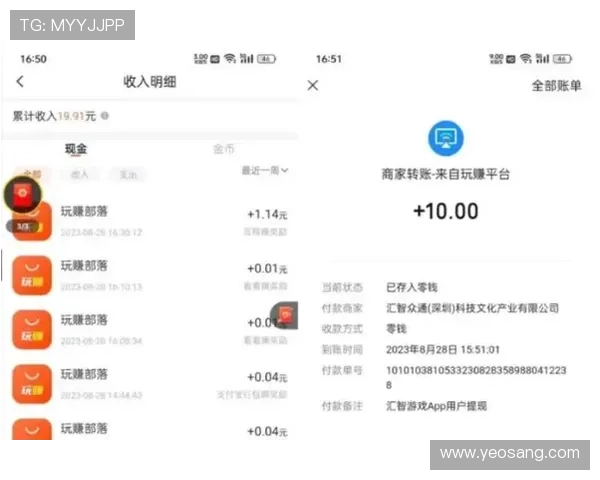 新手必看K8体育注册详细攻略教你轻松注册并享受丰富体育赛事内容 新手必看K8体育注册详细攻略教你轻松注册并享受丰富体育赛事内容