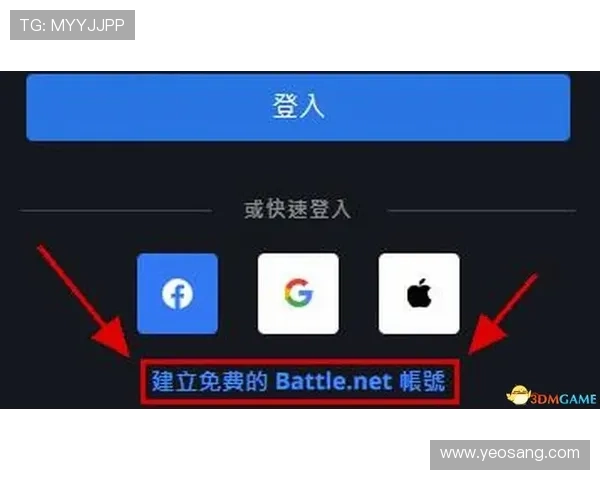 K8官方网站进入指南帮助玩家快速登录并享受最新游戏内容的详细步骤解析 K8官方网站进入指南帮助玩家快速登录并享受最新游戏内容的详细步骤解析
