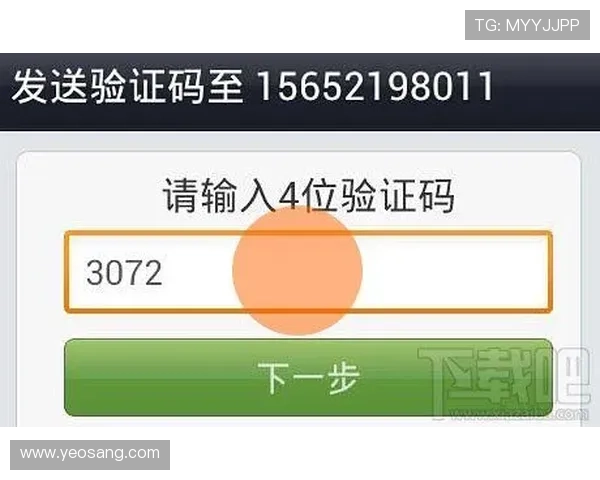 如何快速找到凯发手机网页版登录入口确保账号安全 如何快速找到凯发手机网页版登录入口确保账号安全