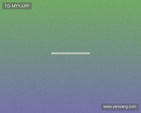 凯发体育入口提供最新安全稳定的登录通道确保用户畅享精彩体育赛事体验