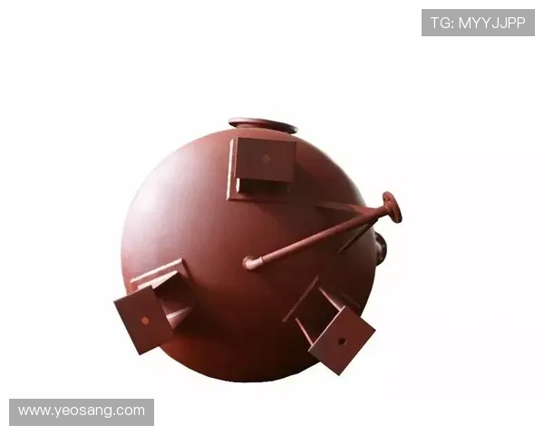 凯发登录首页平台下载安装最新版本教程，提供完整操作流程和常见问题解决方案