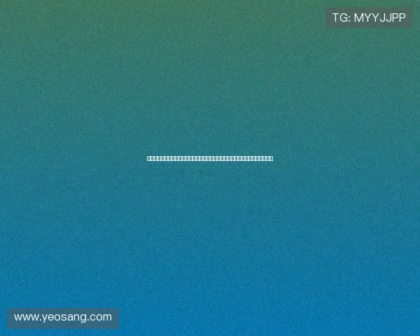 如何安全快速下载安装凯发手机客户端最新版,确保账号信息安全与软件稳定运行