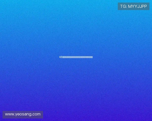 K8亚游带你全景回顾世界杯历史经典比赛与精彩瞬间集锦 K8亚游带你全景回顾世界杯历史经典比赛与精彩瞬间集锦