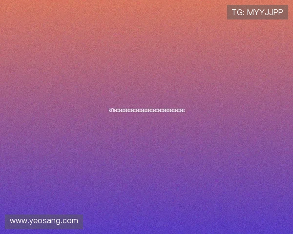 K8凯发现金开户为足球迷提供专业的世界杯赛事分析与投注策略指导 K8凯发现金开户为足球迷提供专业的世界杯赛事分析与投注策略指导