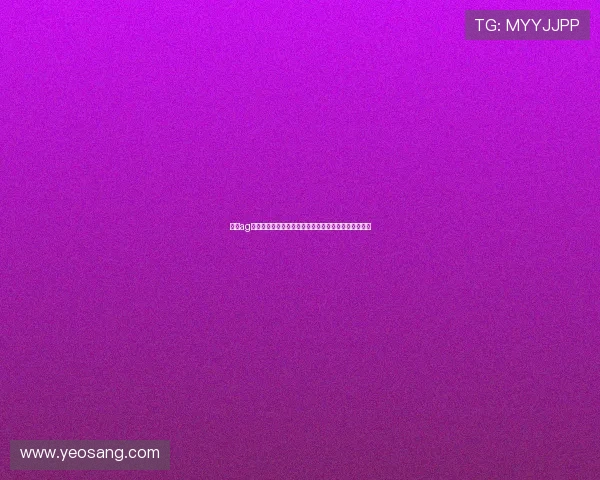 凯发ag旗舰平台助力世界杯精彩赛事直播与竞猜体验全面升级 凯发ag旗舰平台助力世界杯精彩赛事直播与竞猜体验全面升级