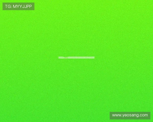 凯发体育app首页在哪里查看世界杯赛前分析和专家预测内容 凯发体育app首页在哪里查看世界杯赛前分析和专家预测内容