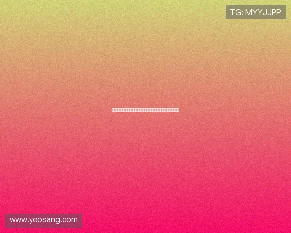 凯发旗舰厅手机版下载安装对不同设备的适配性分析与优化建议 凯发旗舰厅手机版下载安装对不同设备的适配性分析与优化建议