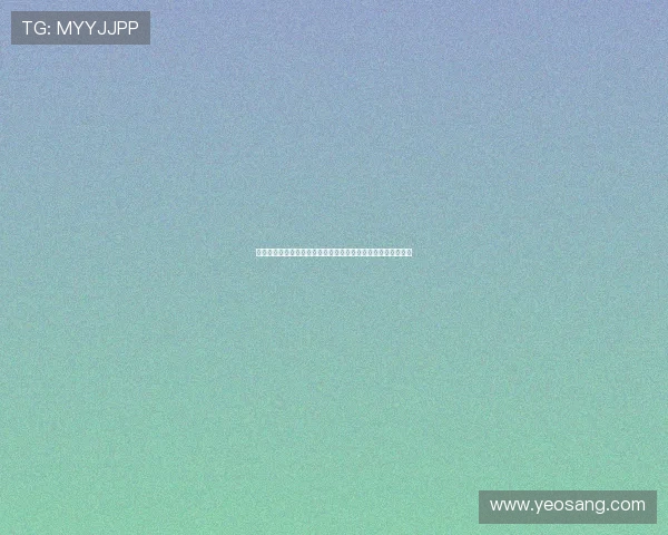 凯发旗舰网站怎么样啊,支付方式多样性与提现速度的详细介绍 凯发旗舰网站怎么样啊,支付方式多样性与提现速度的详细介绍