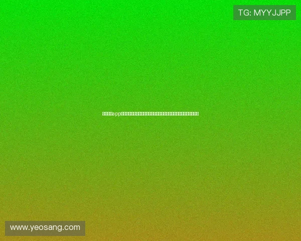 凯发注册app在线注册为足球迷提供世界杯赛事实时资讯与专业分析,提升观赛体验 凯发注册app在线注册为足球迷提供世界杯赛事实时资讯与专业分析,提升观赛体验