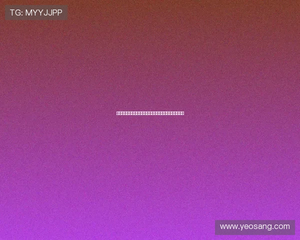 凯发电游官网登录入口详细指南帮助新手快速注册与登录流程 凯发电游官网登录入口详细指南帮助新手快速注册与登录流程