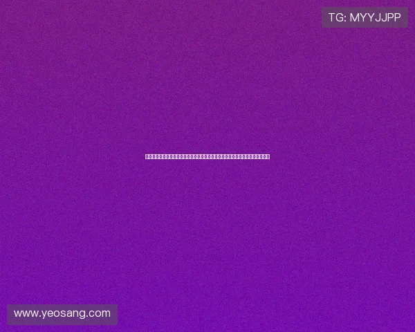 凯发线上客户端免费下载官网提供全方位的世界杯赛事直播、竞猜和互动娱乐服务 凯发线上客户端免费下载官网提供全方位的世界杯赛事直播、竞猜和互动娱乐服务